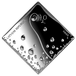 UDENS-MONETA-AV.JPG (17000 bytes)