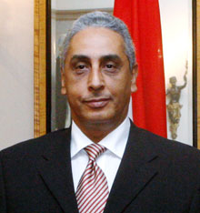 03.JPG (14870 bytes)