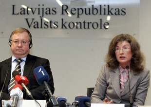 KONTROLE.JPG (18126 bytes)