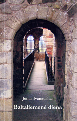 TUNEL.JPG (34565 bytes)