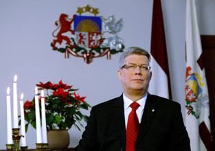 ZATLERS.JPG (18985 bytes)