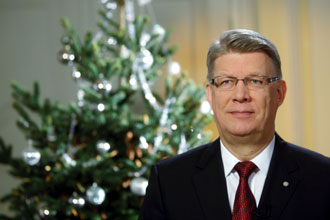 UZRUNA.JPG (17735 bytes)