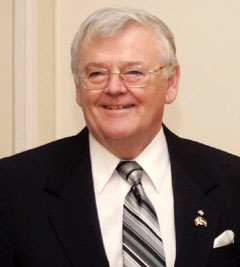 02.JPG (11456 bytes)