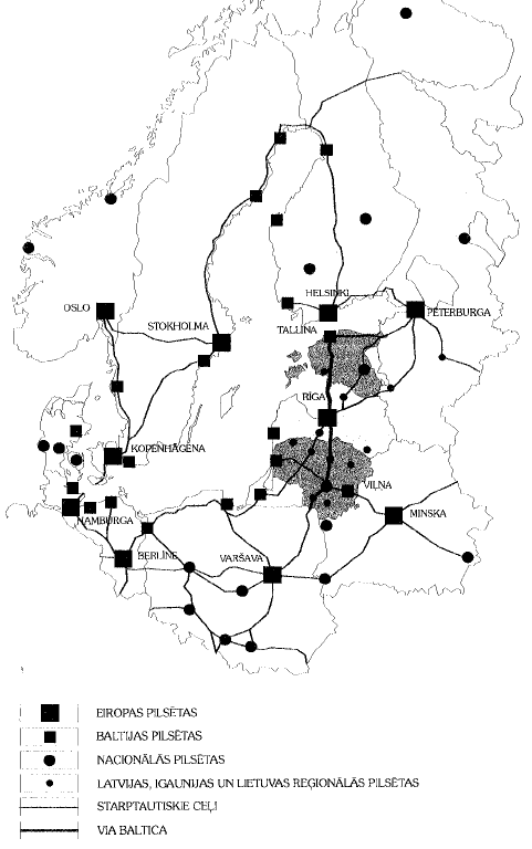 RR1_01.GIF (25133 BYTES)