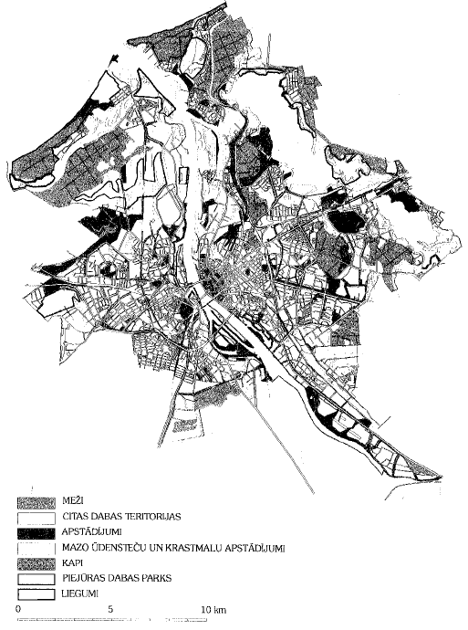 RR1_02.GIF (48503 BYTES)