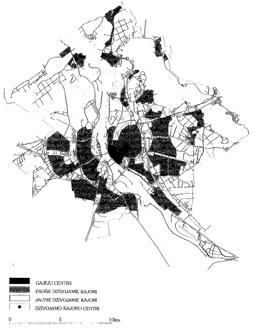 RR1_03.GIF (35165 BYTES)