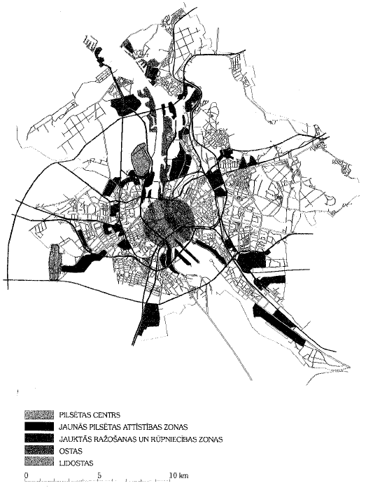 RR1_04.GIF (40307 BYTES)