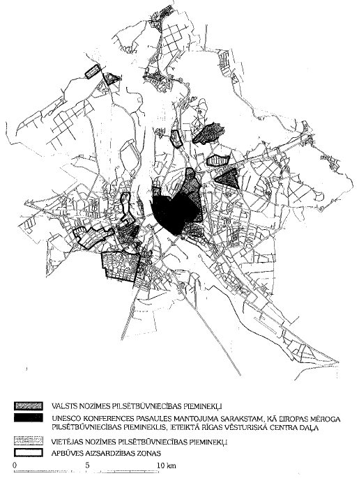 RR1_05.GIF (36414 BYTES)