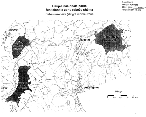 016352 COPY.GIF (105366 BYTES)