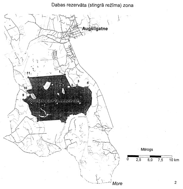 026352 COPY.GIF (84815 BYTES)