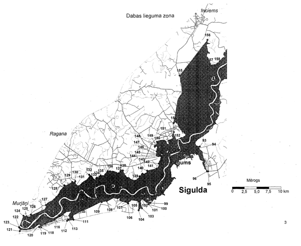 036352 COPY.GIF (85339 BYTES)