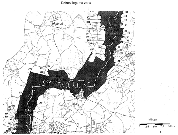 056352 COPY.GIF (117302 BYTES)