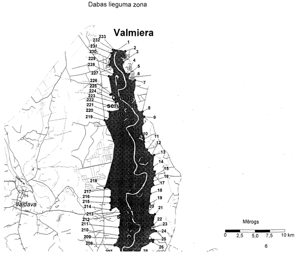 066352 COPY.GIF (82110 BYTES)