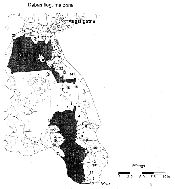 086352 COPY.GIF (94050 BYTES)