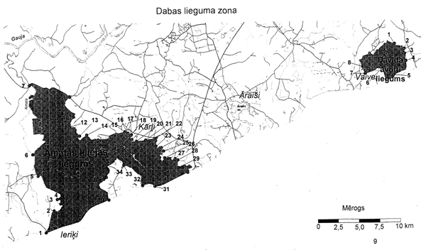 096352 COPY.GIF (72099 BYTES)