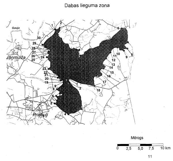 116352 COPY.GIF (102407 BYTES)