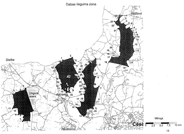 136352 COPY.GIF (96064 BYTES)