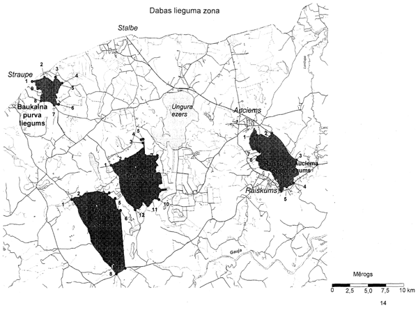 146352 COPY.GIF (91010 BYTES)