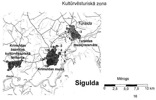 166352 COPY.GIF (56509 BYTES)