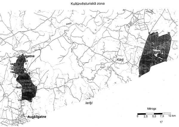 176352 COPY.GIF (91485 BYTES)