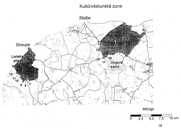 186352 COPY.GIF (74122 BYTES)