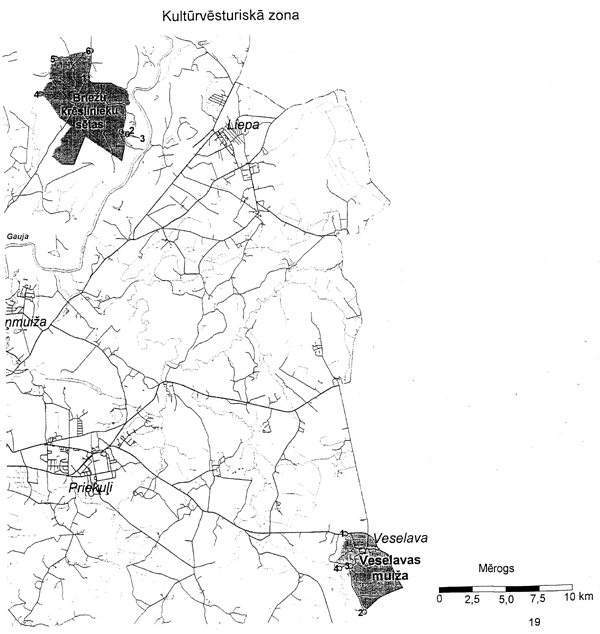 196352 COPY.GIF (86605 BYTES)