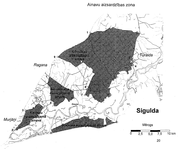 206352 COPY.GIF (112100 BYTES)