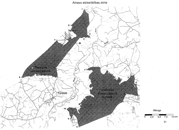 216352 COPY.GIF (103002 BYTES)