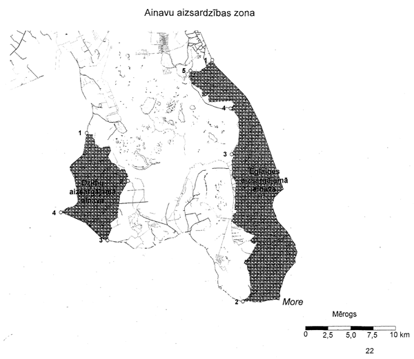 226352 COPY.GIF (66804 BYTES)