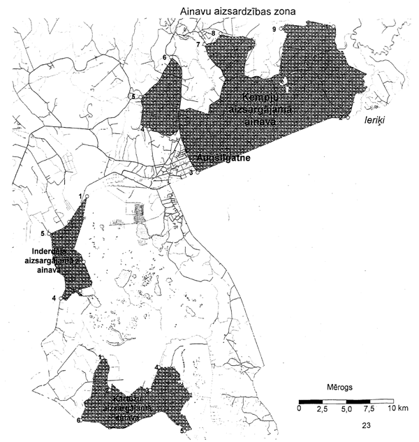 236352 COPY.GIF (130273 BYTES)