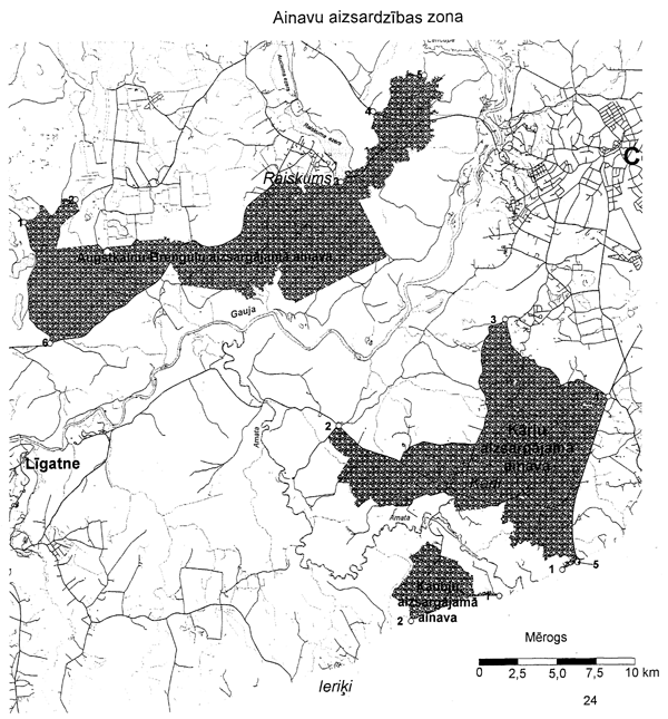 246352 COPY.GIF (174315 BYTES)