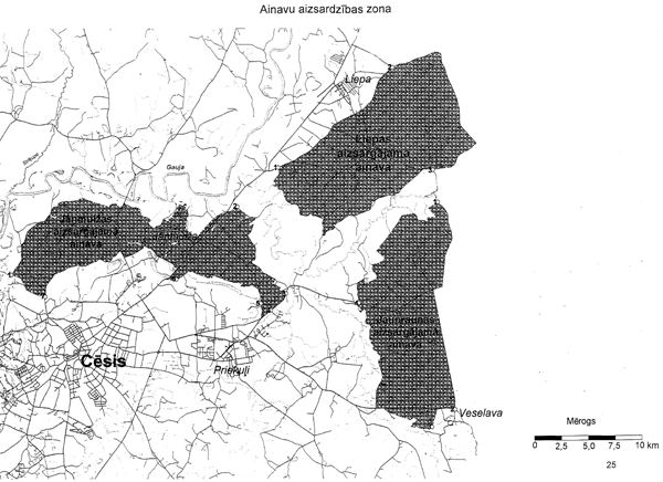 256352 COPY.GIF (117979 BYTES)