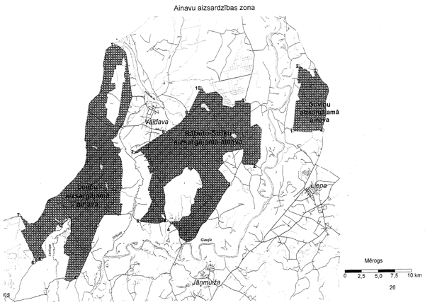 266352 COPY.GIF (106734 BYTES)