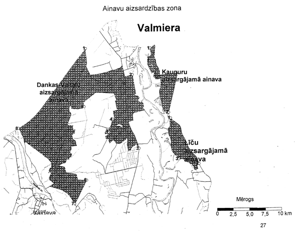 276352 COPY.GIF (85179 BYTES)