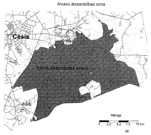 286352 COPY.GIF (176005 BYTES)