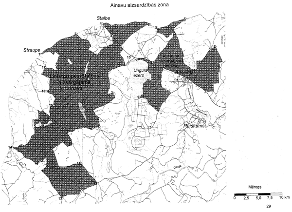 296352 COPY.GIF (119839 BYTES)