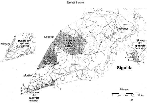 306352 COPY.GIF (76506 BYTES)