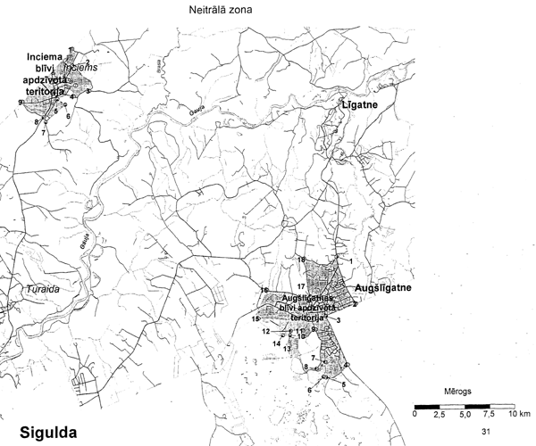 316352 COPY.GIF (88457 BYTES)