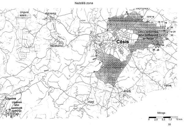 336352 COPY.GIF (119203 BYTES)