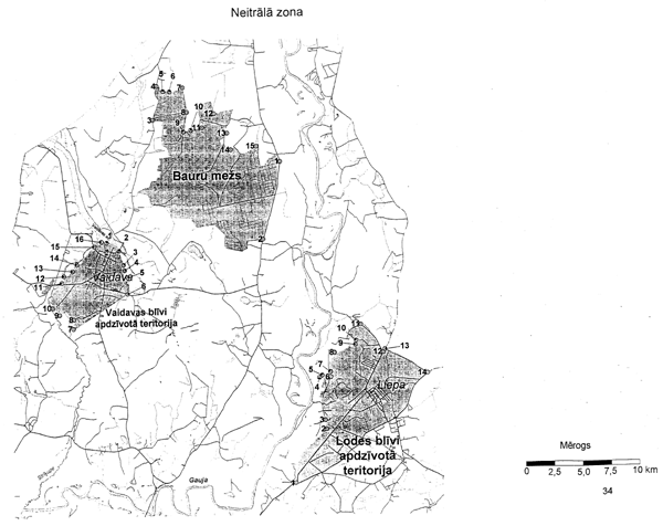 346352 COPY.GIF (82970 BYTES)