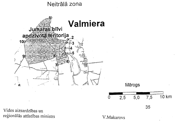 356352 COPY.GIF (45248 BYTES)