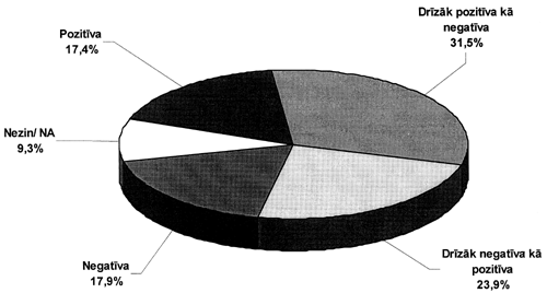 ART1 COPY.GIF (49031 bytes)