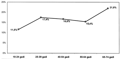 ART11 COPY.GIF (12153 bytes)