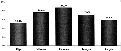 ART12 COPY.GIF (51236 bytes)