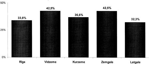 ART14 COPY.GIF (43492 bytes)