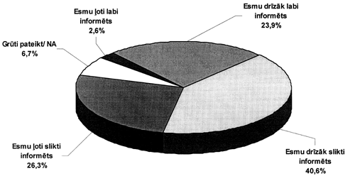 ART15 COPY.GIF (46534 bytes)