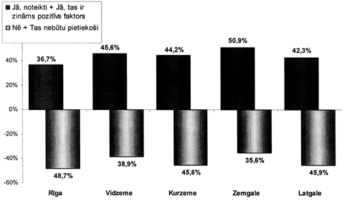 ART22 COPY.GIF (46424 bytes)