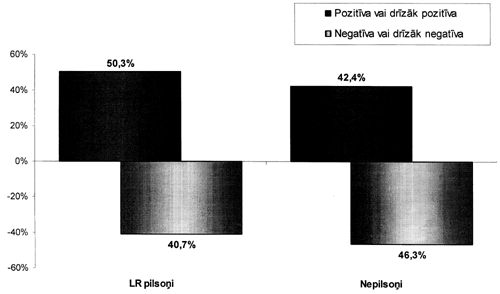 ART3 COPY.GIF (41076 bytes)