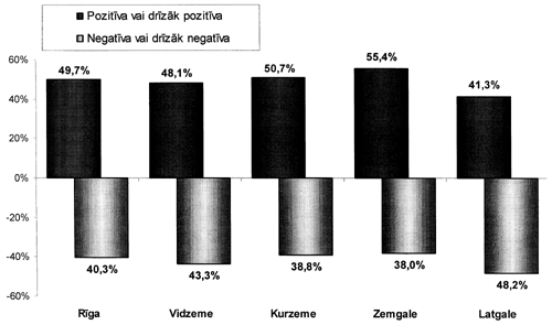 ART4 COPY.GIF (53938 bytes)